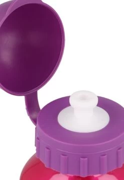 Disney Frozen 400ML - Trinkflasche - Mehrfarbig -Günstiges Disney Geschäft 98e7ce37913648b4abeddaa71910d3cc