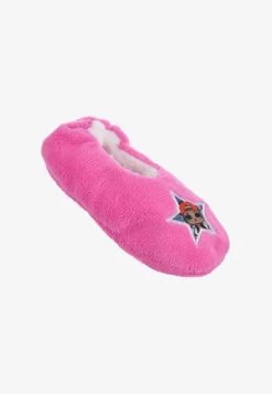 Disney Frozen Hausschuh - Lila 10 Disney Frozen Hausschuh - Lila -Günstiges Disney Geschäft 9caa4b2b3d604db2b6b82603ea2808d6