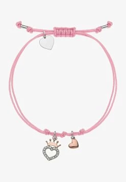 DISNEY - Armband - Pink