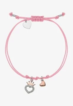 Armband - Rot -Günstiges Disney Geschäft 9e2b761aa9974d53b393b9a43c4870e9