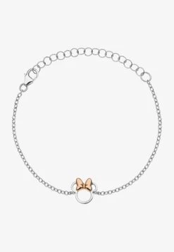 MICKEY MOUSE - Armband - White 10 MICKEY MOUSE - Armband - White -Günstiges Disney Geschäft 9ef466468c0f4013beae8f65de540916