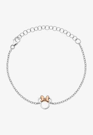 MICKEY MOUSE - Armband - White 5 MICKEY MOUSE - Armband - White – Bild 5