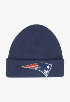 Disney Frozen ELSA - Mütze - Beige 10 Disney Frozen ELSA - Mütze - Beige -Günstiges Disney Geschäft 9f28e483062a445d83047ea9bf9a4220