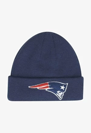 Disney Frozen ELSA - Mütze - Beige 5 Disney Frozen ELSA - Mütze - Beige – Bild 5