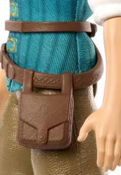 Disney FLYNN RIDER - Spielzeug - Multicolor 10 Disney FLYNN RIDER - Spielzeug - Multicolor -Günstiges Disney Geschäft 9f72f5acdd6f46448096a62f4ed213ab