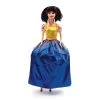 Actionfigur Disney 441385