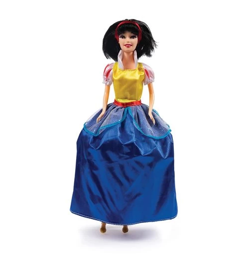 Actionfigur Disney 441385 1 Actionfigur Disney 441385