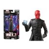 Ml Khonshu DISNEY+ Red Skull Af Actionfigur