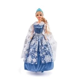 Actionfigur Disney Prinzessinnen 442282
