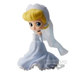 Actionfigur Disney Prinzessinnen 459434