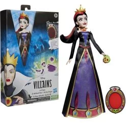 Actionfigur Disney Prinzessinnen 460941
