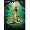 Mini Disney Best Friend Timon Minifigur
