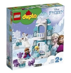 Baukasten Disney Prinzessinnen 373501
