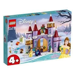 Baukasten Disney Prinzessinnen 403581