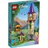 Baukasten Disney Prinzessinnen 413161