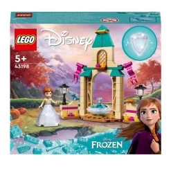 Baukasten Disney Prinzessinnen 459979