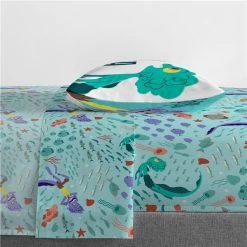 Disney Bettzubehör -Günstiges Disney Geschäft Bettzubehoer Disney Disney Bettzubehoer l 2