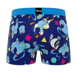 Disney Boxershorts Für Männer -Günstiges Disney Geschäft Boxershorts Disney Disney Boxershorts fuer Maenner l 2