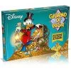 Brettspiel Disney 436231