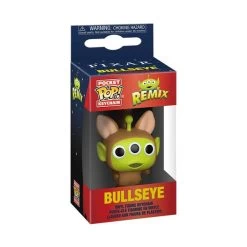 Funko Pop Disney 415899