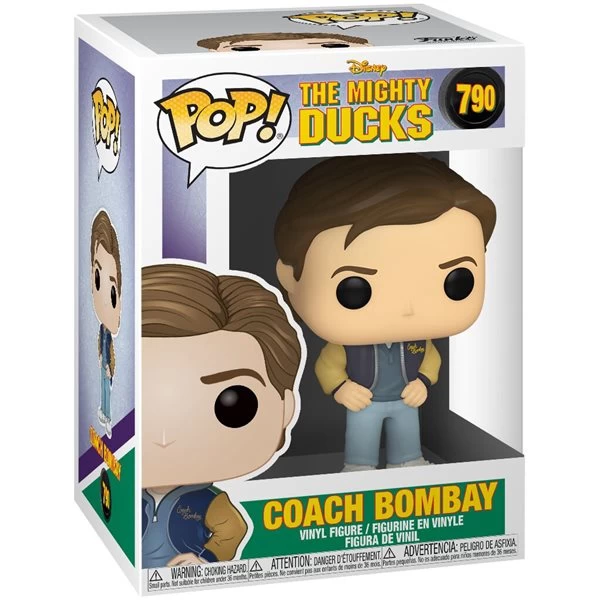 Funko Pop Disney 435828 1 Funko Pop Disney 435828