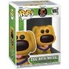 Funko Pop Disney 447697