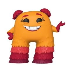 Funko Pop Disney 449766