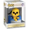 Funko Pop Disney 463864