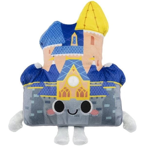 Funko Pop Disney 471213 1 Funko Pop Disney 471213