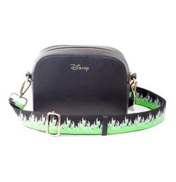 Disney Geldbeutel -Günstiges Disney Geschäft Geldbeutel Disney Disney Geldbeutel l 2