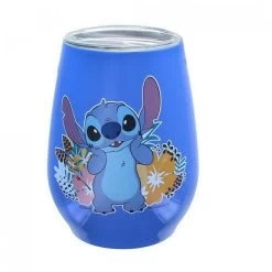 Disney Glas