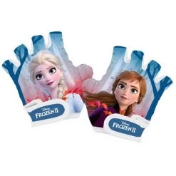Handschuhe Disney 439679