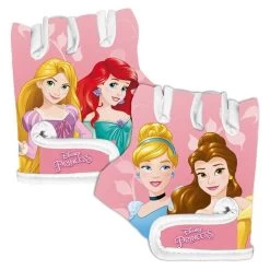 Handschuhe Disney Prinzessinnen 448766