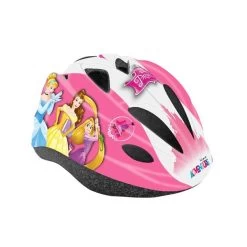 Helm Disney Prinzessinnen 422265