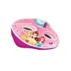 Helm Disney Prinzessinnen 449765
