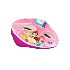 Helm Disney Prinzessinnen 449765