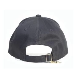 Disney Kappe -Günstiges Disney Geschäft Kappen Disney Disney Kappe l 2