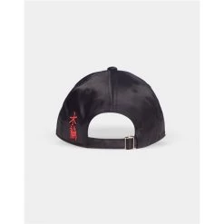 Disney Kappe Verstellbar -Günstiges Disney Geschäft Kappen Disney Disney Kappe verstellbar l 2