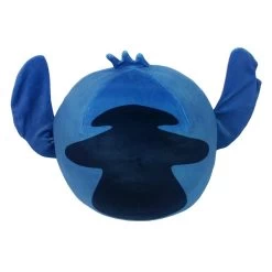 Disney Kissen Disney Lilo And Stitch 11 -Günstiges Disney Geschäft Kissen Disney Disney Kissen Disney Lilo and Stitch 11 l 2