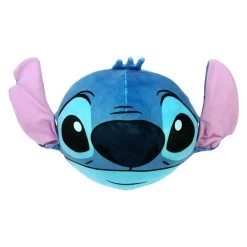 Disney Kissen Disney Lilo And Stitch 11