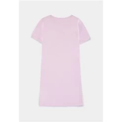 Disney Prinzessinnen A-Line Kleid Für Frauen -Günstiges Disney Geschäft Kleider Disney Prinzessinnen Disney Prinzessinnen A Line Kleid fuer Frauen l 2