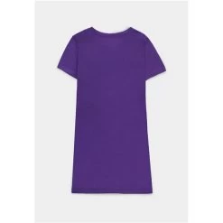 Kleid Disney Prinzessinnen Für Frauen -Günstiges Disney Geschäft Kleider Disney Prinzessinnen Kleid Disney Prinzessinnen fuer Frauen l 2