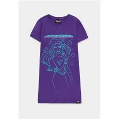 Kleid Disney Prinzessinnen Für Frauen