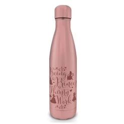 Krug Disney Prinzessinnen 394406