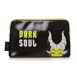 Makeupbeutel Disney 458559