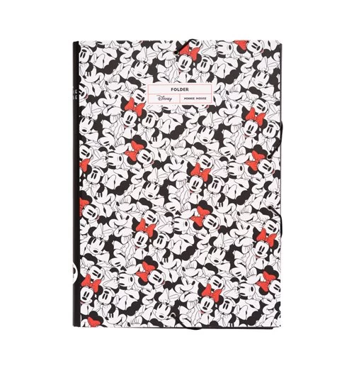 Mappe Disney 413689 1 Mappe Disney 413689