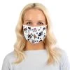 Disney Maske