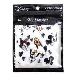 Disney Maske -Günstiges Disney Geschäft Masken Disney Disney Maske l 2