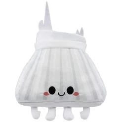 Plüschfigur Disney 462145