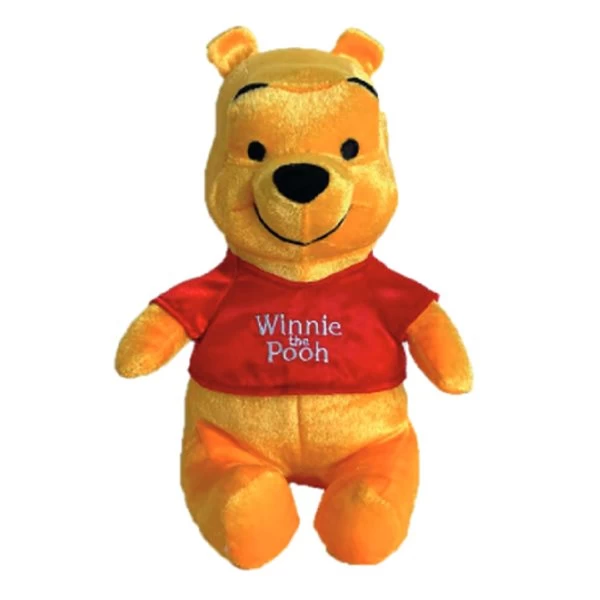 Plüschfigur Disney 505413 1 Plüschfigur Disney 505413